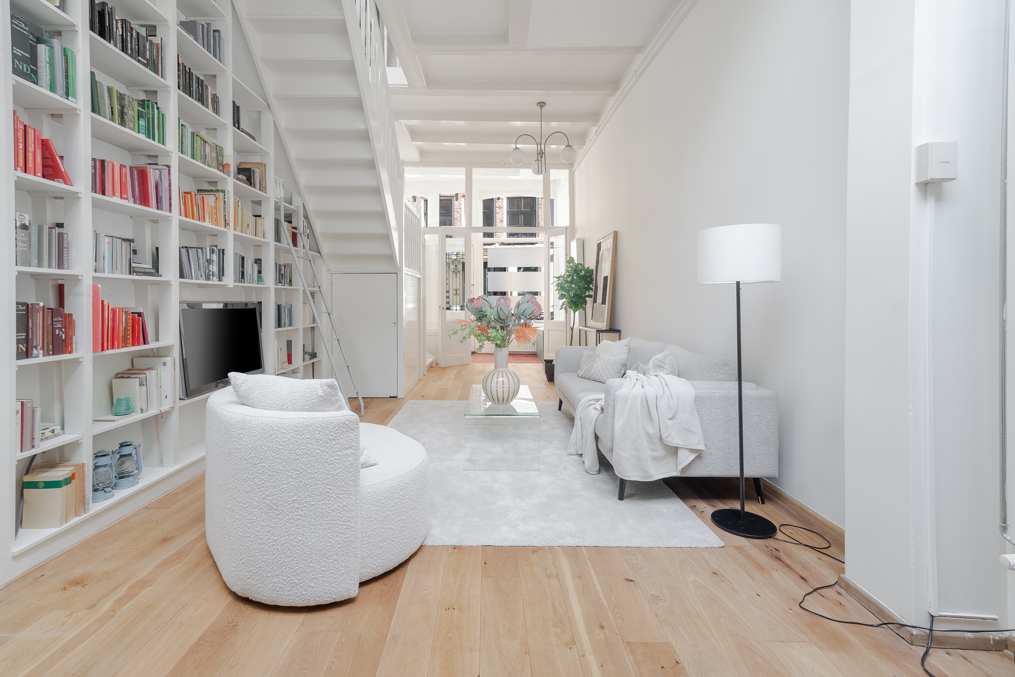 AM100753-45282-Hazenstraat-68,-Amsterdam-226449312