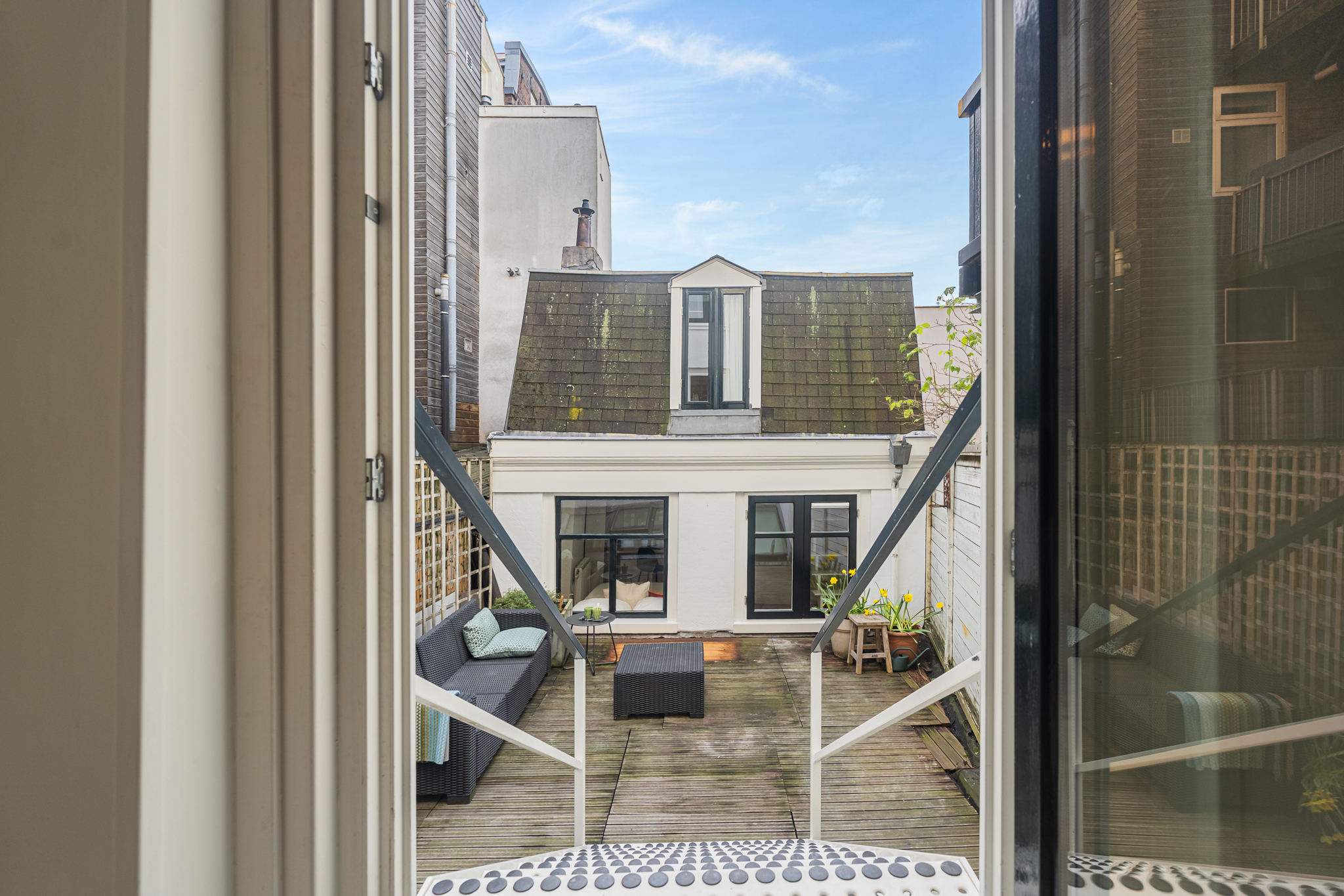 AM100753-45282-Hazenstraat-68,-Amsterdam-226449426