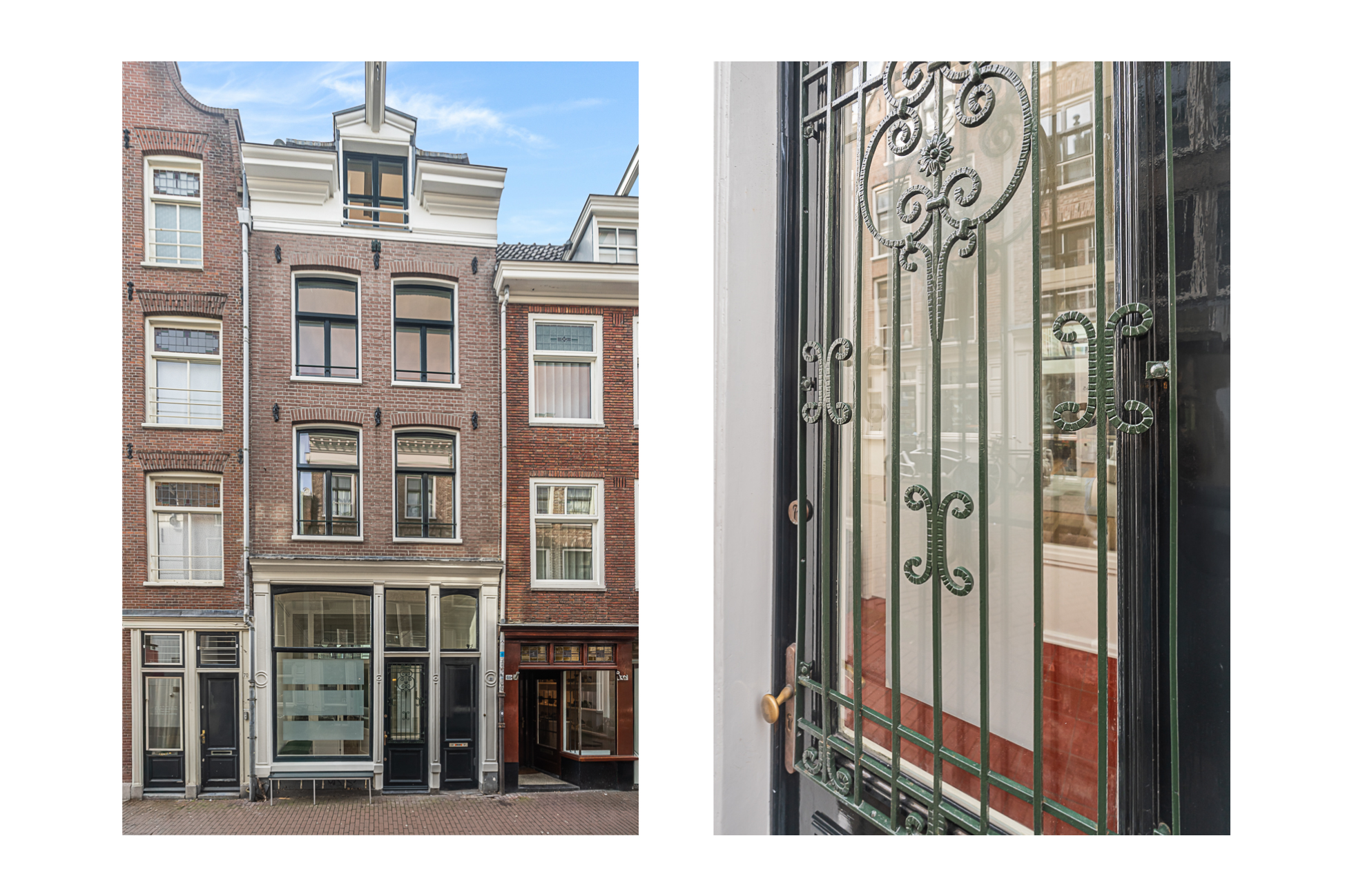 AM100753-45282-Hazenstraat-68,-Amsterdam-226449772
