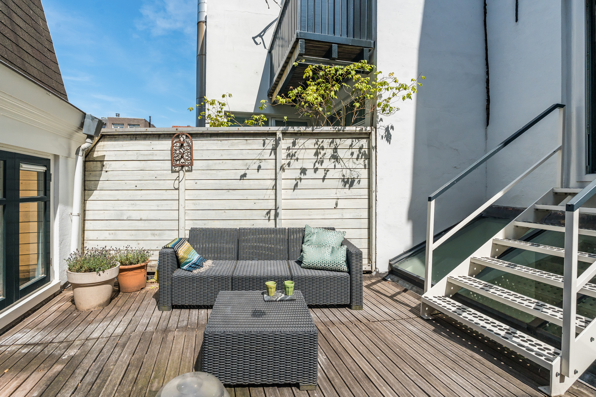 AM100753-45282-Hazenstraat-68,-Amsterdam-238526622