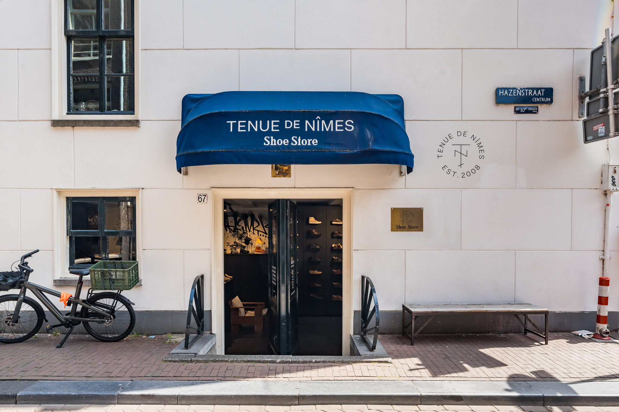 AM100753-45282-Hazenstraat-68,-Amsterdam-238526624