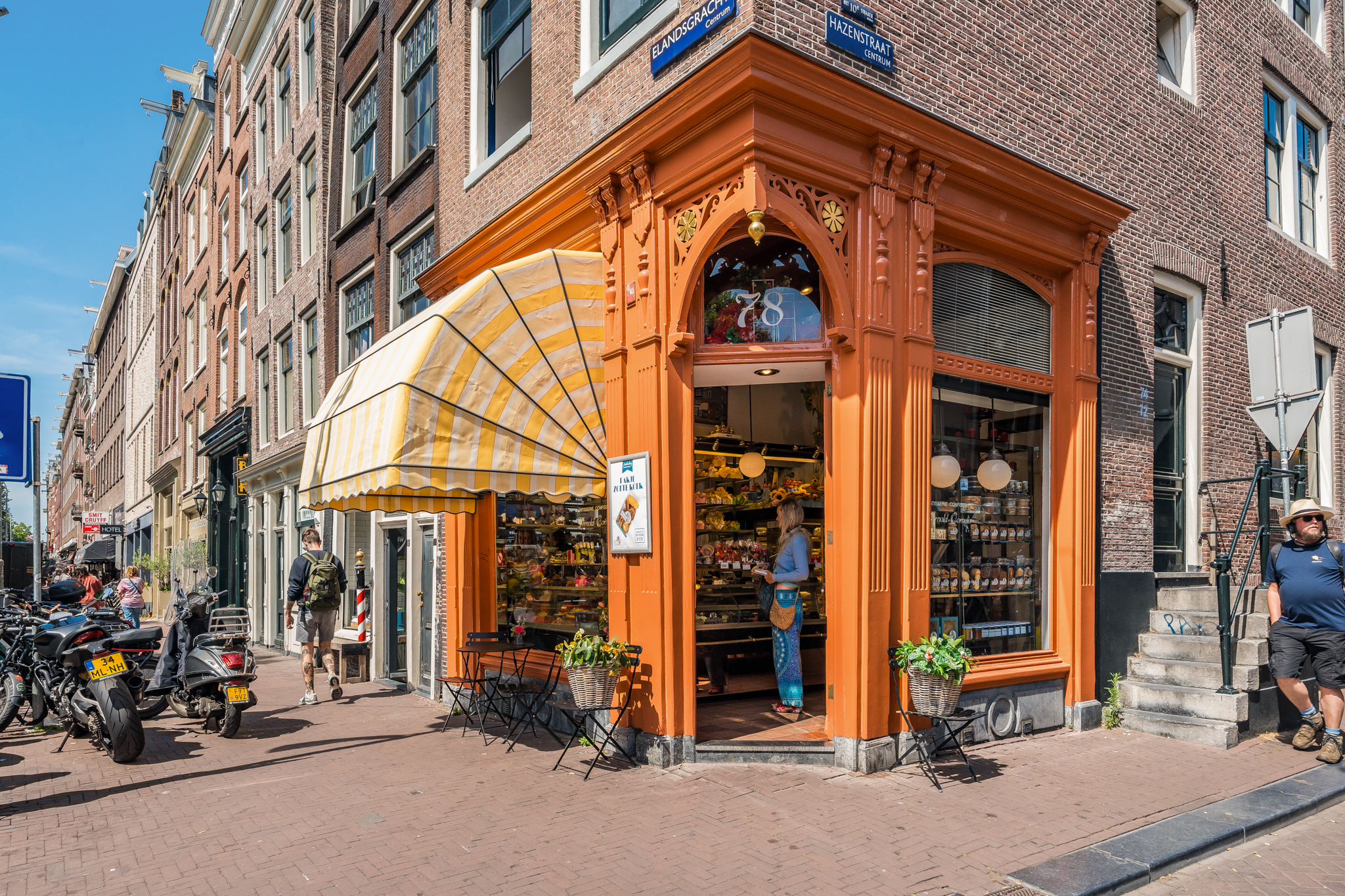 AM100753-45282-Hazenstraat-68,-Amsterdam-238526626