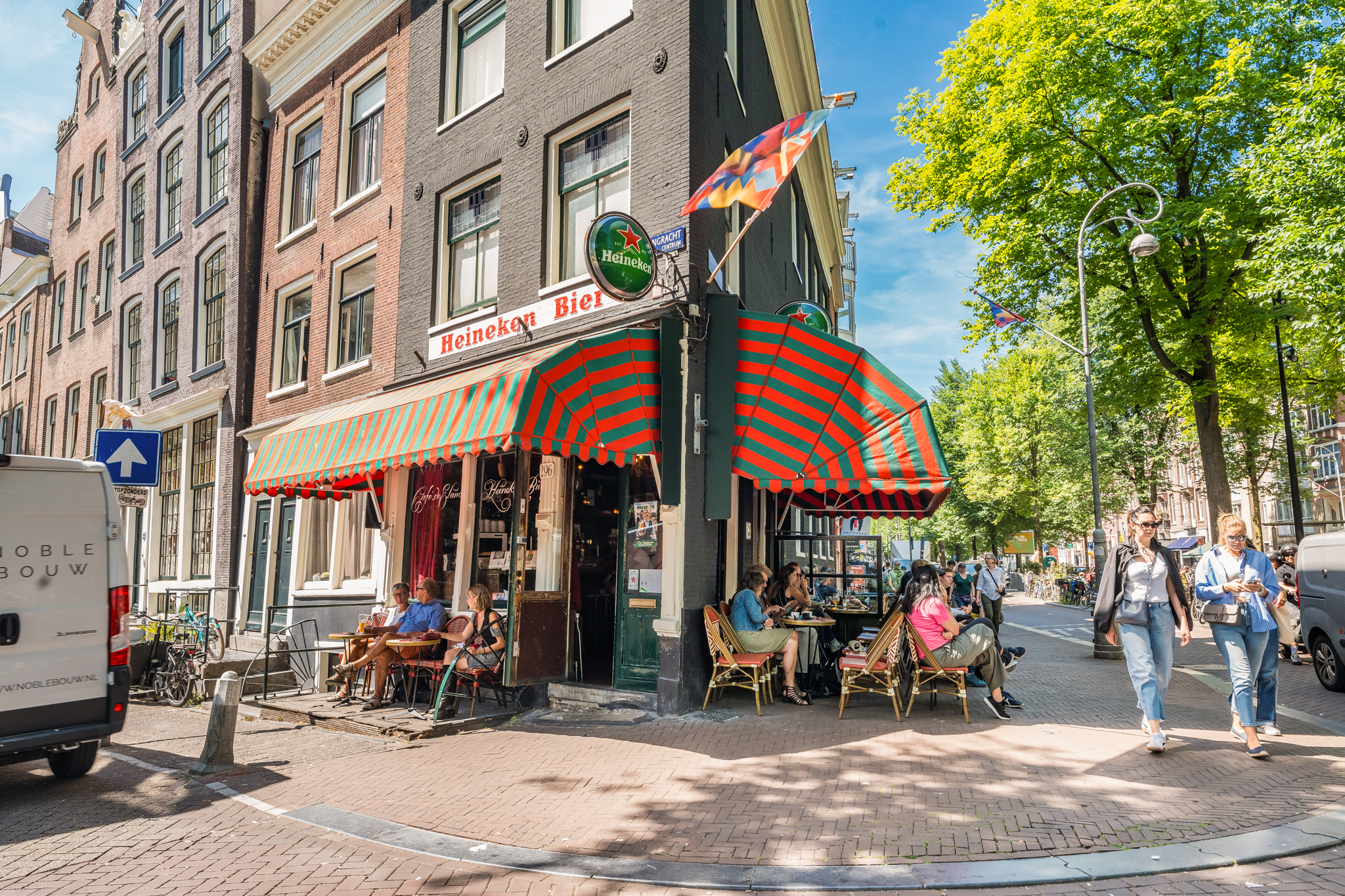 AM100753-45282-Hazenstraat-68,-Amsterdam-238526628
