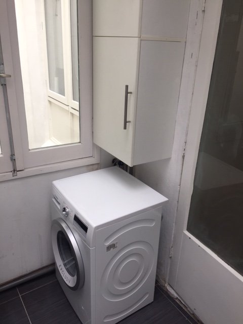 AM100754-45951-Bethanienstraat-6,-Amsterdam-227717508