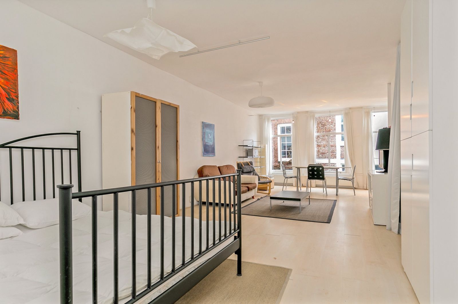 AM100754-45951-Bethanienstraat-6,-Amsterdam-227717560
