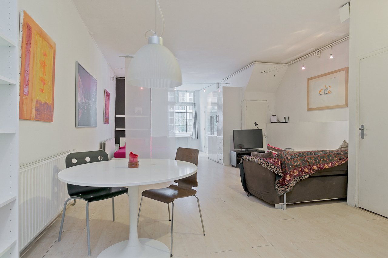AM100754-45951-Bethanienstraat-6,-Amsterdam-227717662