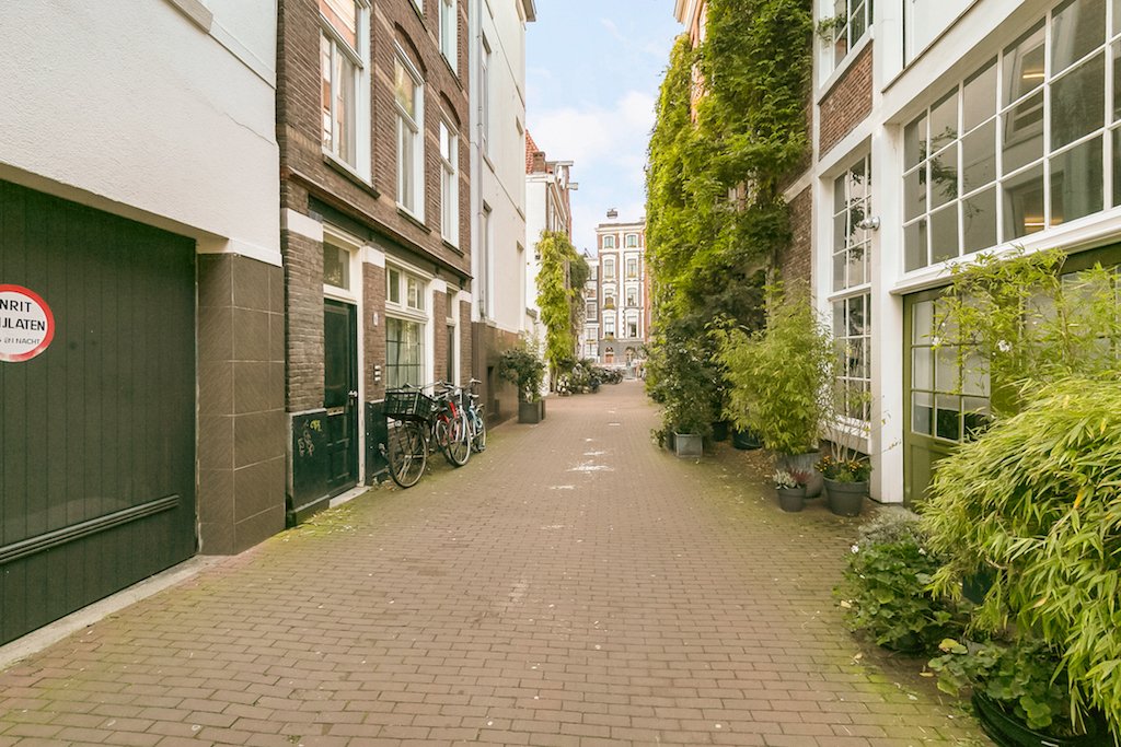 AM100754-45951-Bethanienstraat-6A,-Amsterdam-227717460