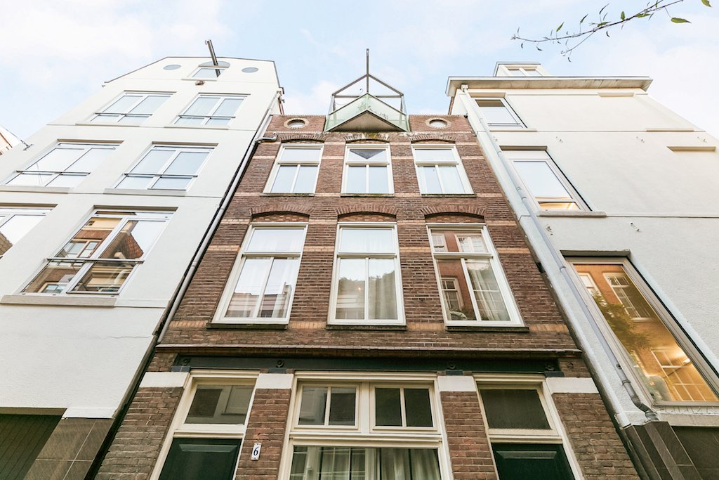 AM100754-45951-Bethanienstraat-6A,-Amsterdam-227717462