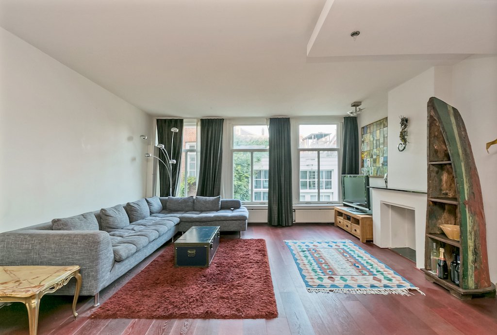 AM100754-45951-Bethanienstraat-6A,-Amsterdam-227717464