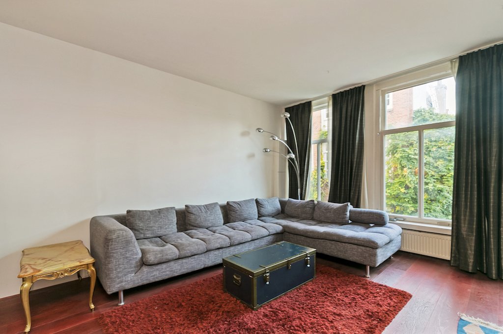 AM100754-45951-Bethanienstraat-6A,-Amsterdam-227717466