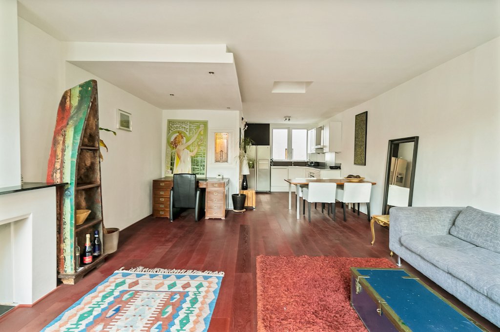AM100754-45951-Bethanienstraat-6A,-Amsterdam-227717470