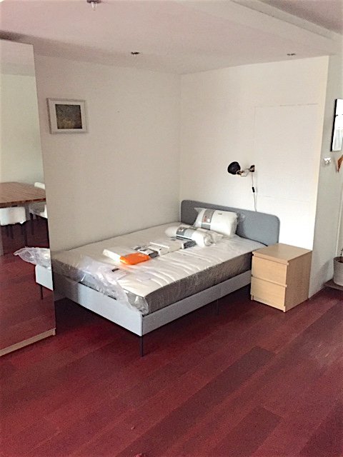 AM100754-45951-Bethanienstraat-6A,-Amsterdam-227717474