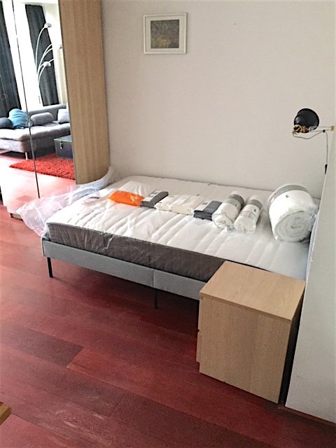 AM100754-45951-Bethanienstraat-6A,-Amsterdam-227717476