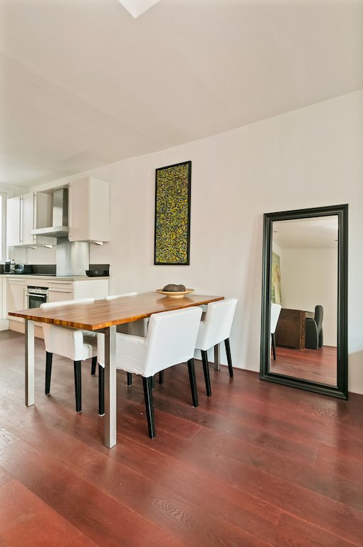 AM100754-45951-Bethanienstraat-6A,-Amsterdam-227717478