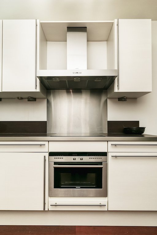AM100754-45951-Bethanienstraat-6A,-Amsterdam-227717482