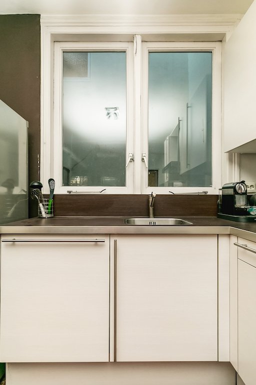 AM100754-45951-Bethanienstraat-6A,-Amsterdam-227717490