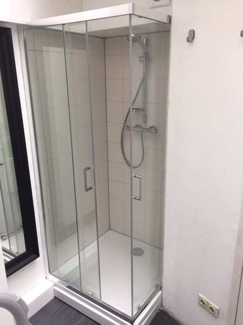 AM100754-45951-Bethanienstraat-6A,-Amsterdam-227717494