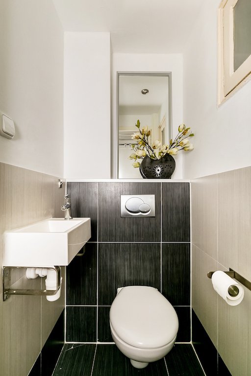 AM100754-45951-Bethanienstraat-6A,-Amsterdam-227717502