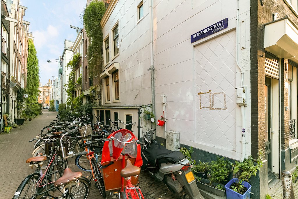 AM100754-45951-Bethanienstraat-6A,-Amsterdam-227717512