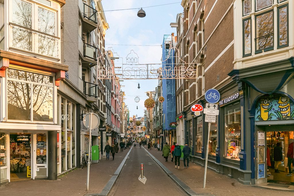 AM100754-45951-Bethanienstraat-6A,-Amsterdam-227717516