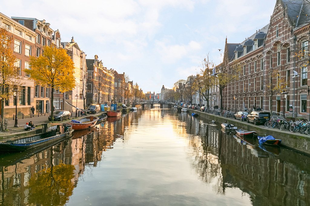 AM100754-45951-Bethanienstraat-6A,-Amsterdam-227717520