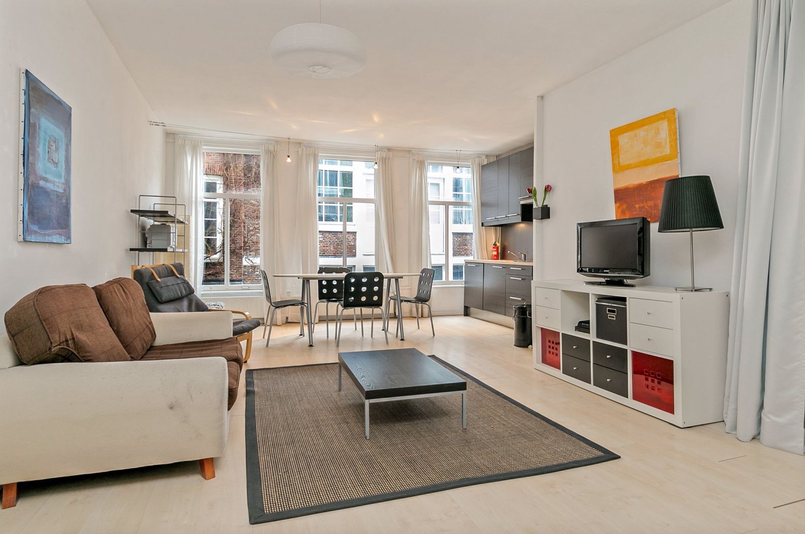 AM100754-45951-Bethanienstraat-6A,-Amsterdam-227717524