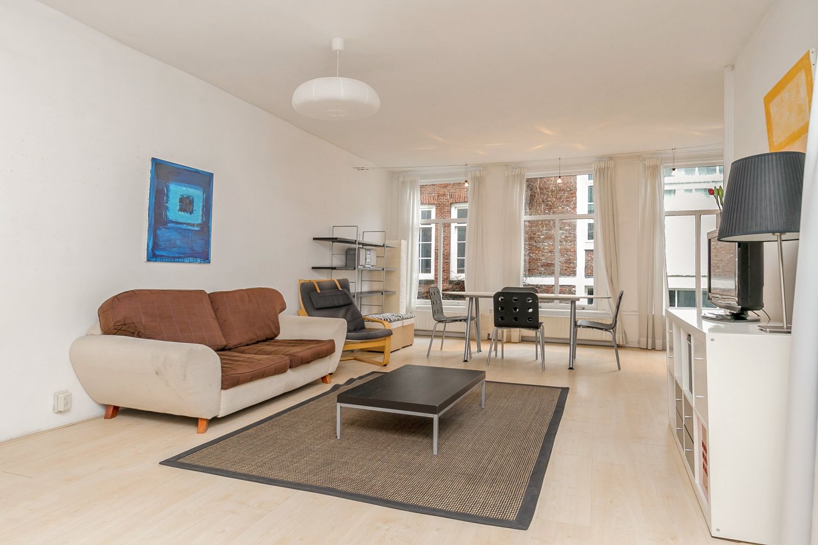 AM100754-45951-Bethanienstraat-6A,-Amsterdam-227717530