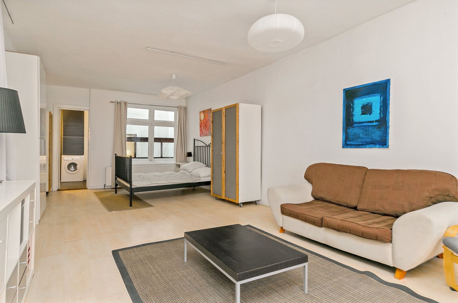 AM100754-45951-Bethanienstraat-6A,-Amsterdam-227717534