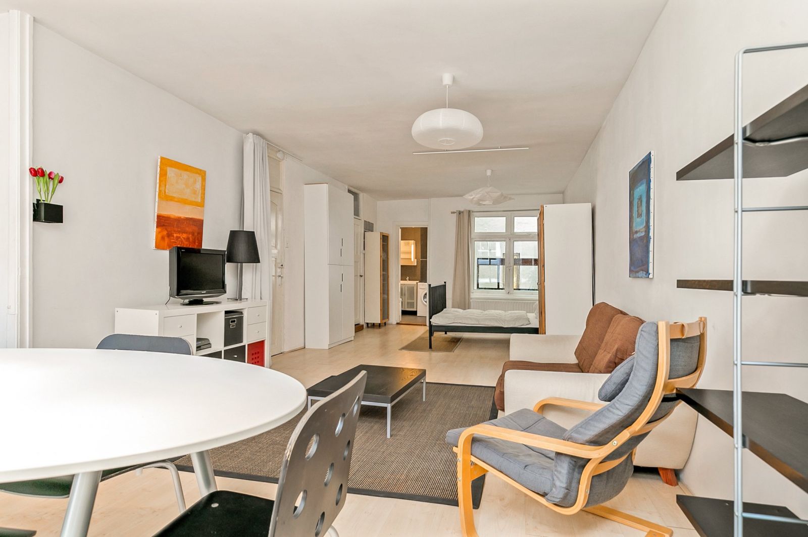 AM100754-45951-Bethanienstraat-6A,-Amsterdam-227717538