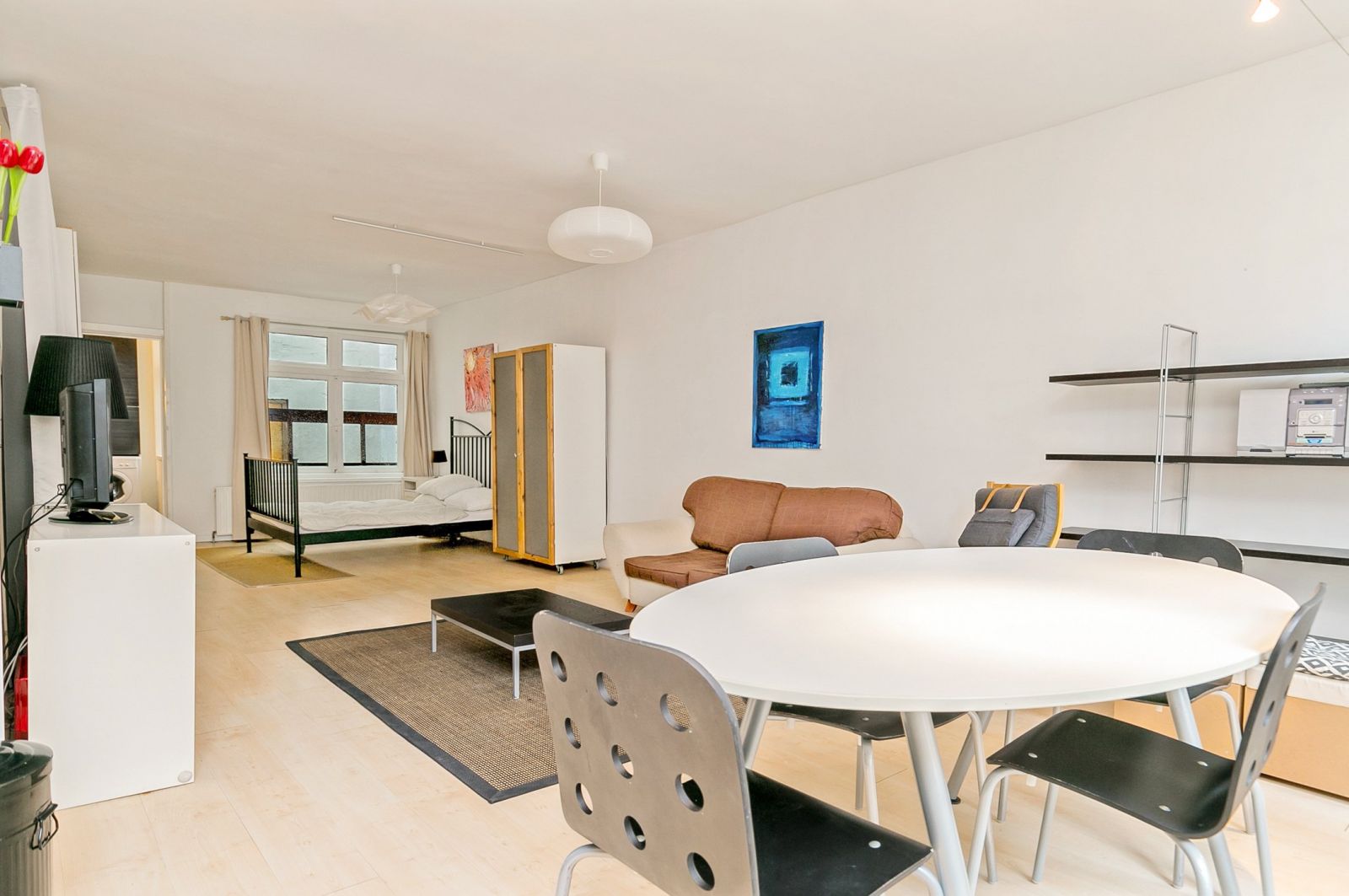 AM100754-45951-Bethanienstraat-6A,-Amsterdam-227717542