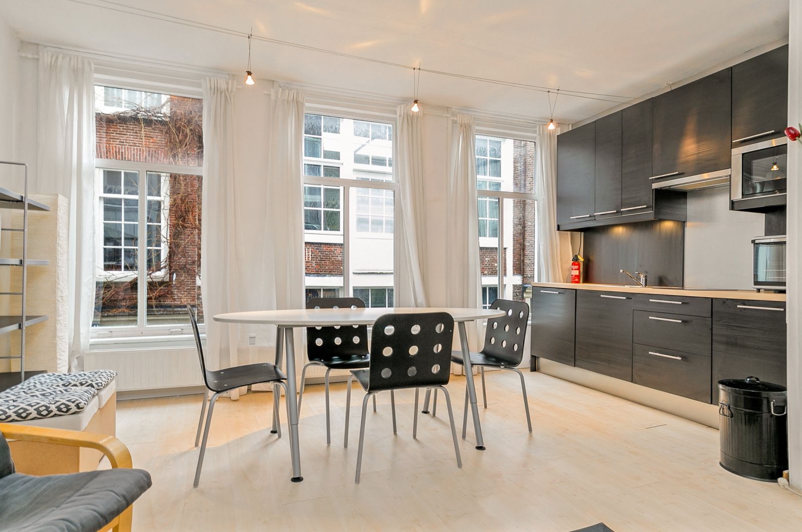 AM100754-45951-Bethanienstraat-6A,-Amsterdam-227717546