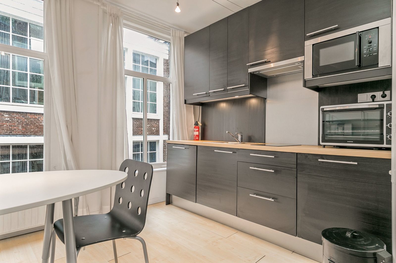 AM100754-45951-Bethanienstraat-6A,-Amsterdam-227717548