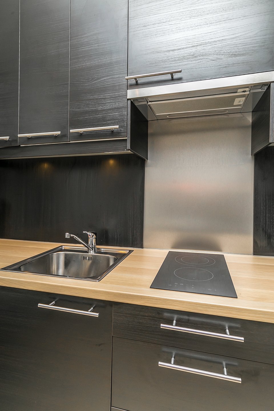 AM100754-45951-Bethanienstraat-6A,-Amsterdam-227717552
