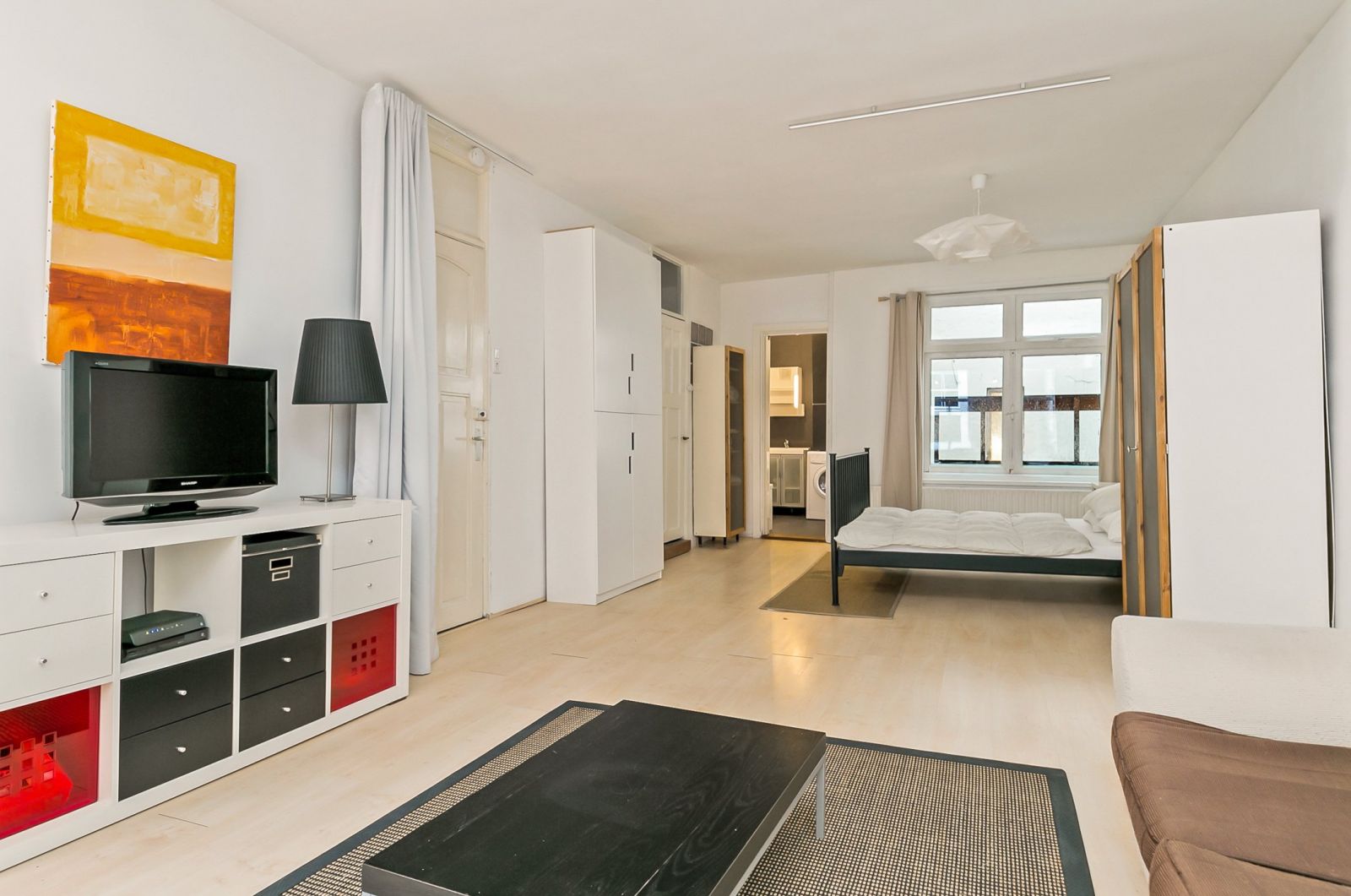 AM100754-45951-Bethanienstraat-6A,-Amsterdam-227717554