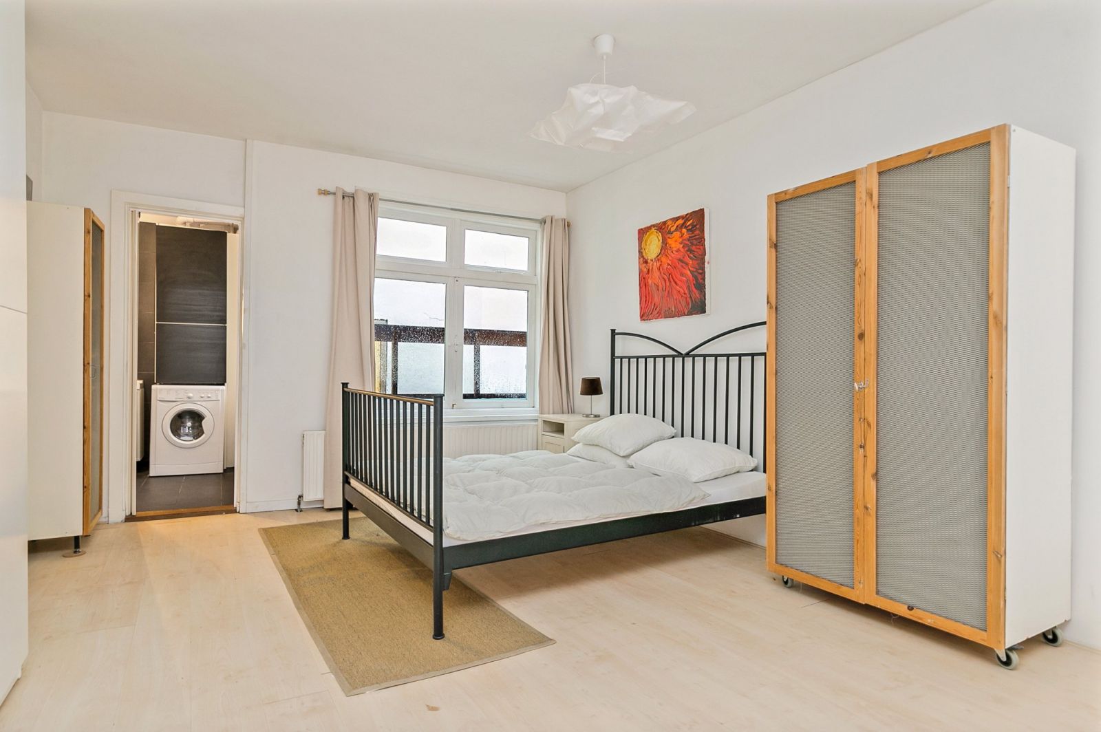 AM100754-45951-Bethanienstraat-6A,-Amsterdam-227717556