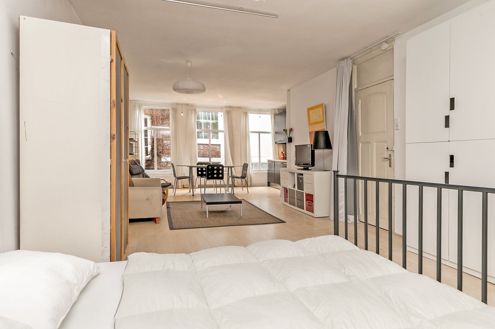 AM100754-45951-Bethanienstraat-6A,-Amsterdam-227717564