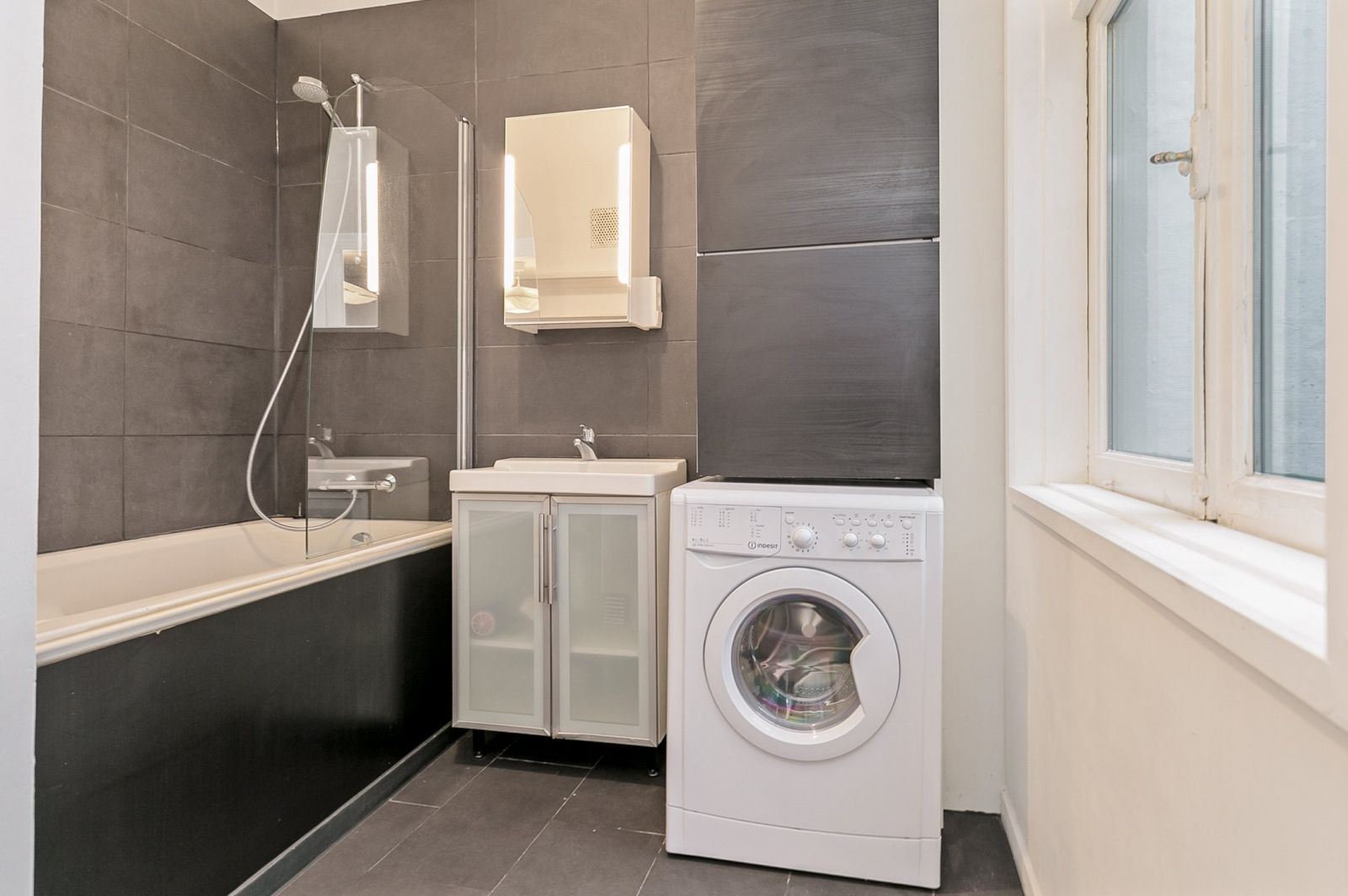 AM100754-45951-Bethanienstraat-6A,-Amsterdam-227717568