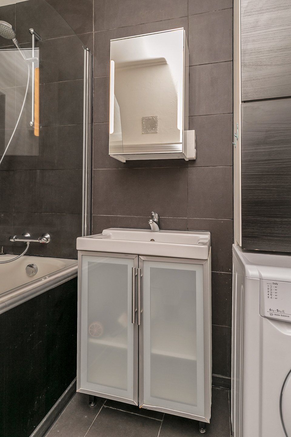 AM100754-45951-Bethanienstraat-6A,-Amsterdam-227717576