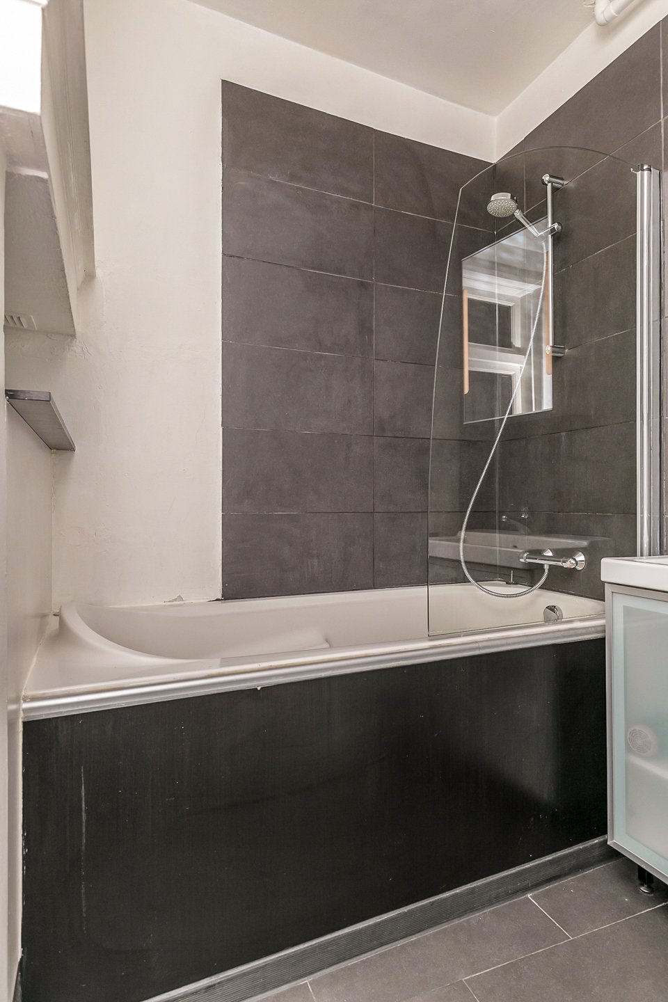 AM100754-45951-Bethanienstraat-6A,-Amsterdam-227717592