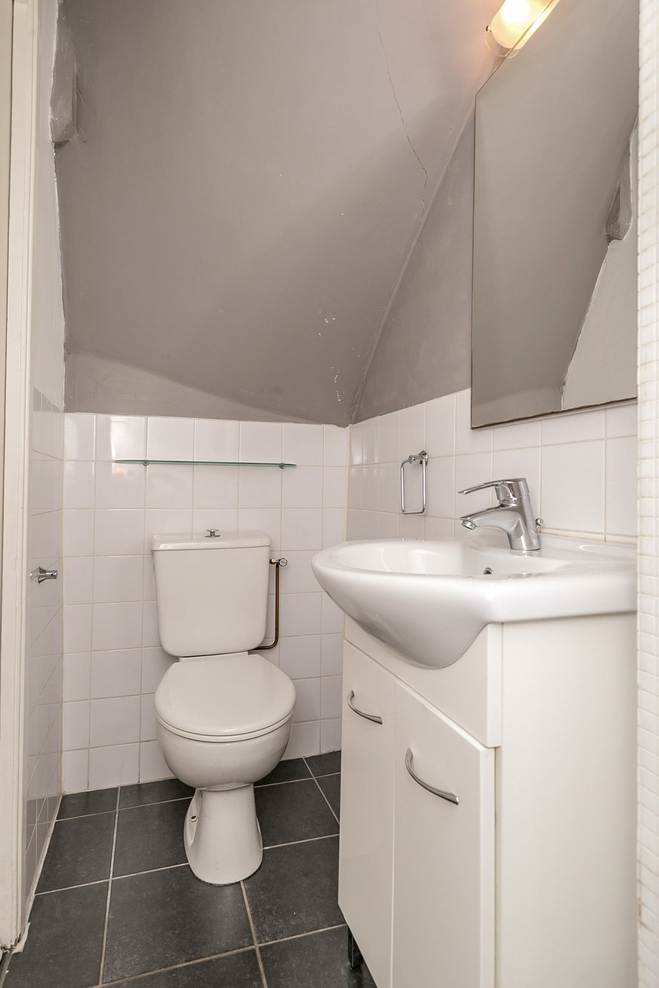AM100754-45951-Bethanienstraat-6A,-Amsterdam-227717612