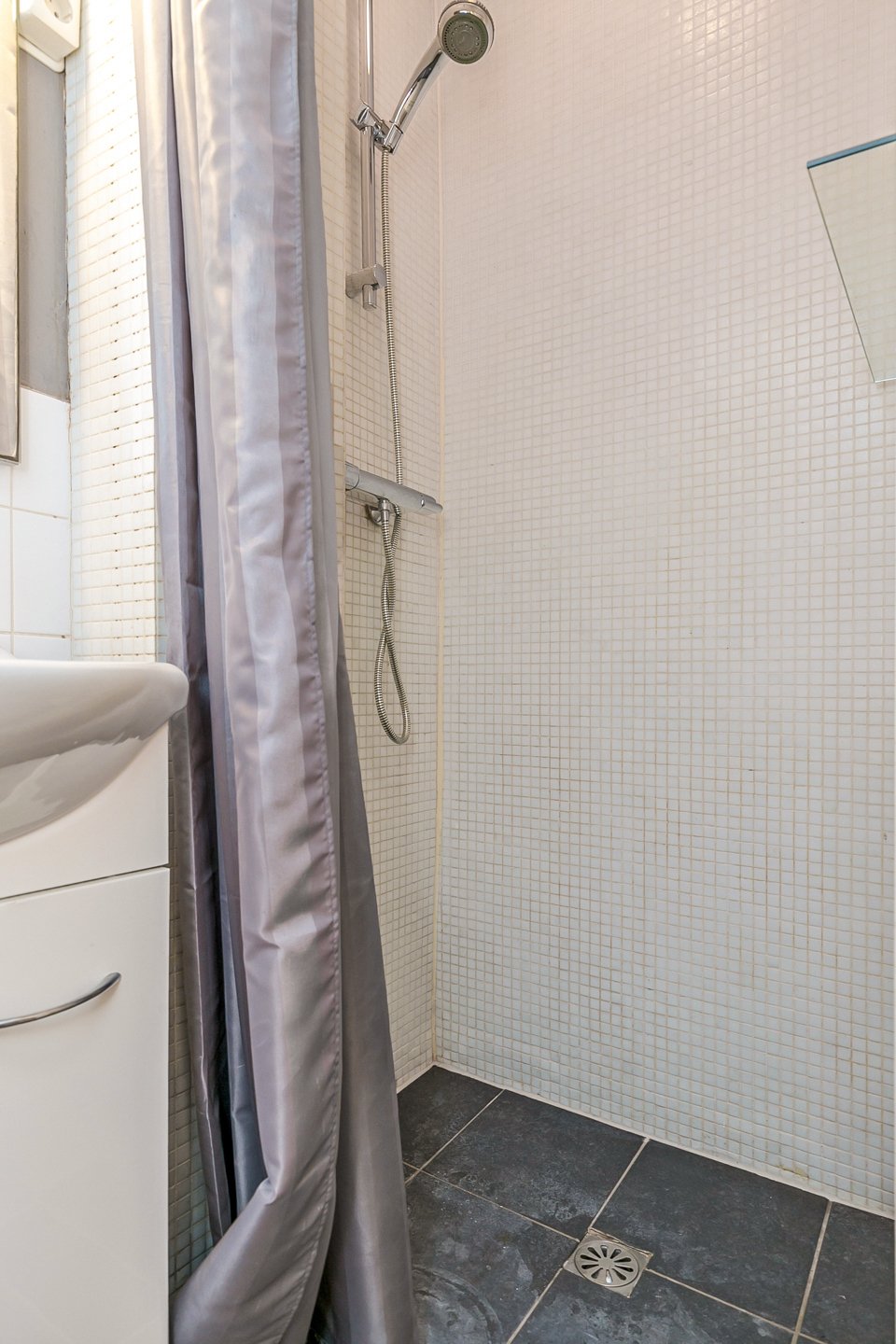 AM100754-45951-Bethanienstraat-6A,-Amsterdam-227717628