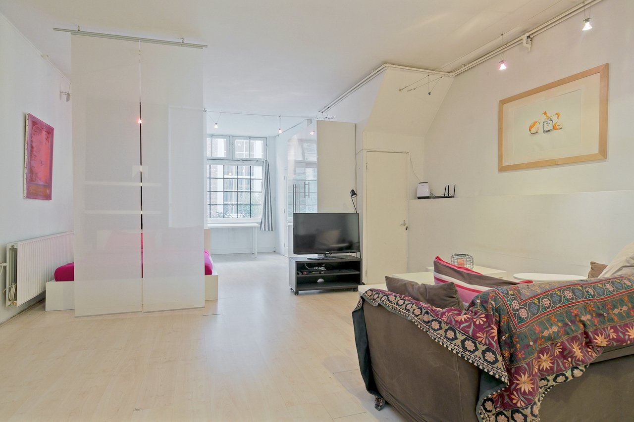 AM100754-45951-Bethanienstraat-6A,-Amsterdam-227717678