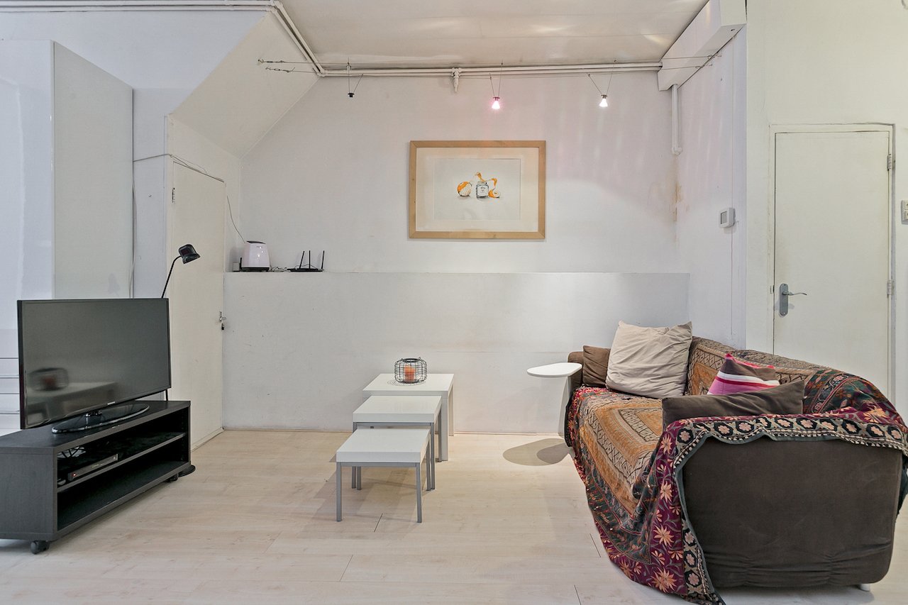 AM100754-45951-Bethanienstraat-6A,-Amsterdam-227717684