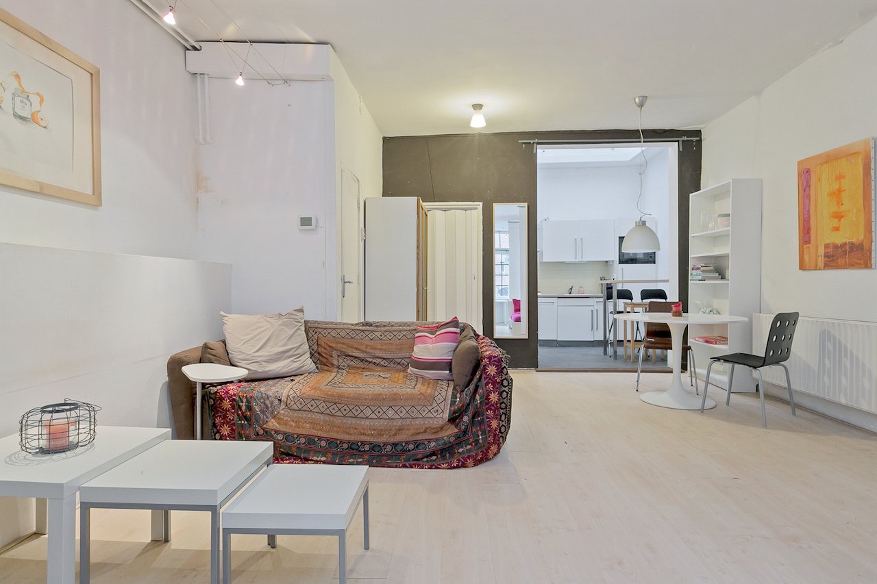 AM100754-45951-Bethanienstraat-6A,-Amsterdam-227717692