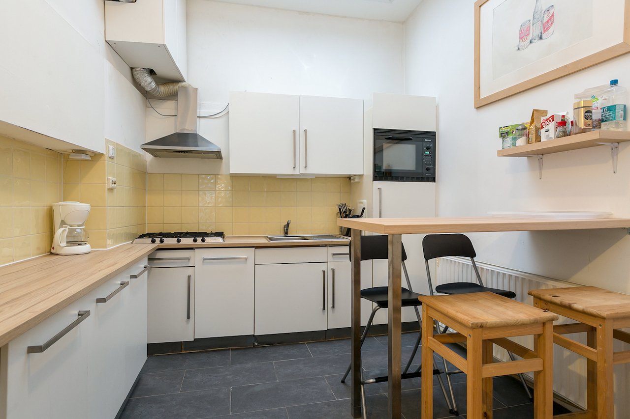AM100754-45951-Bethanienstraat-6A,-Amsterdam-227717698