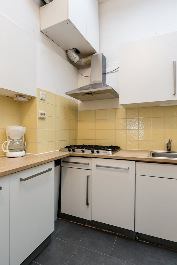 AM100754-45951-Bethanienstraat-6A,-Amsterdam-227717704