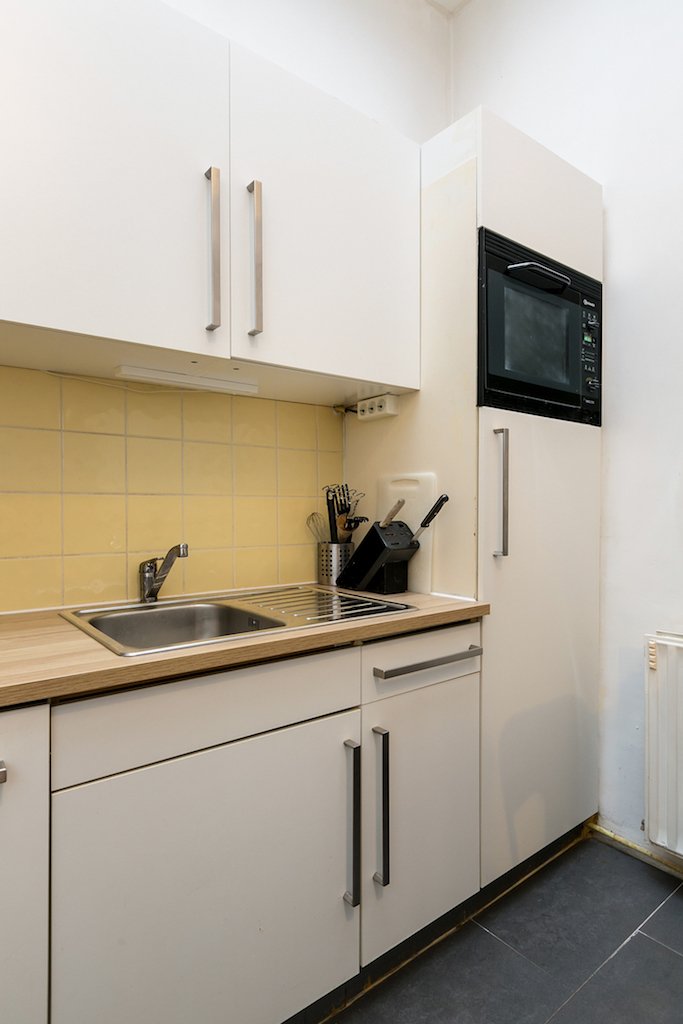 AM100754-45951-Bethanienstraat-6A,-Amsterdam-227717714