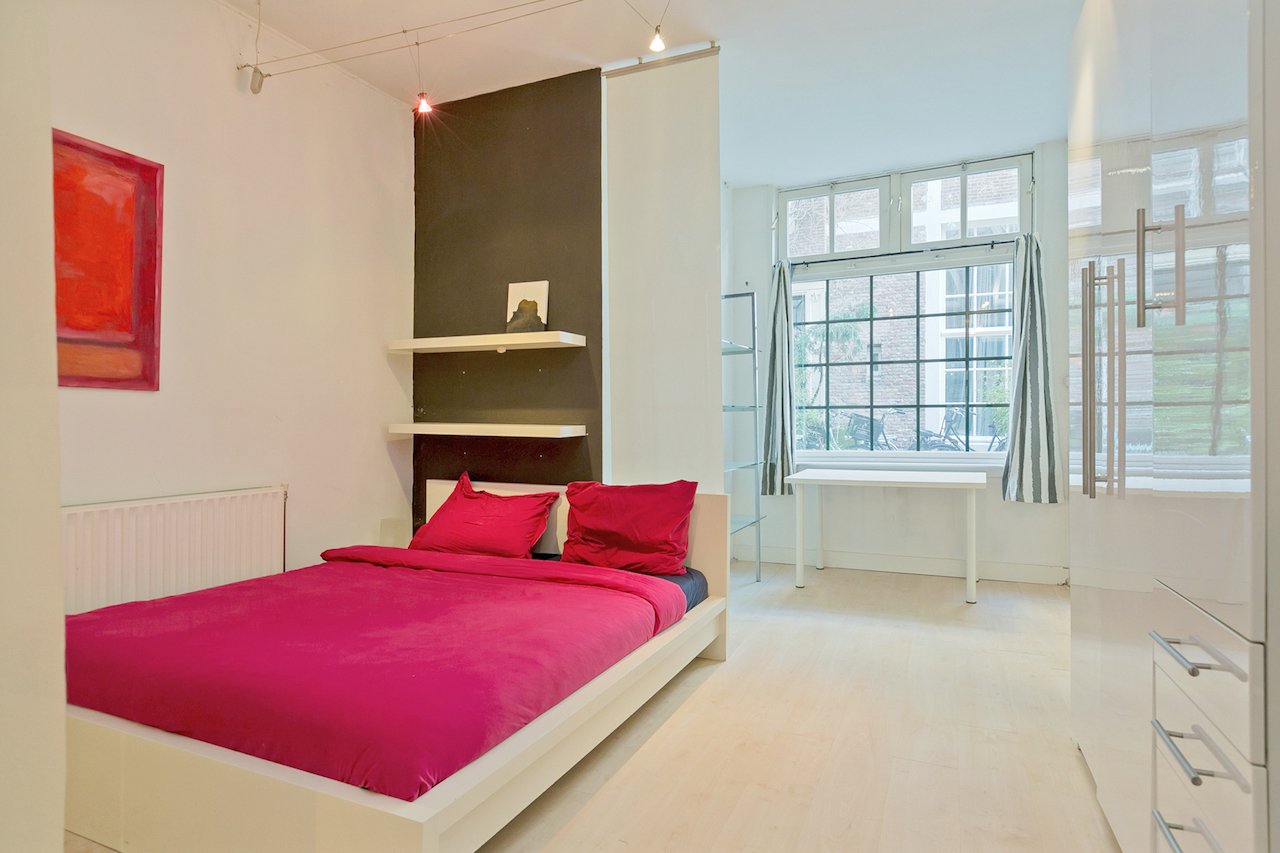 AM100754-45951-Bethanienstraat-6A,-Amsterdam-227717724