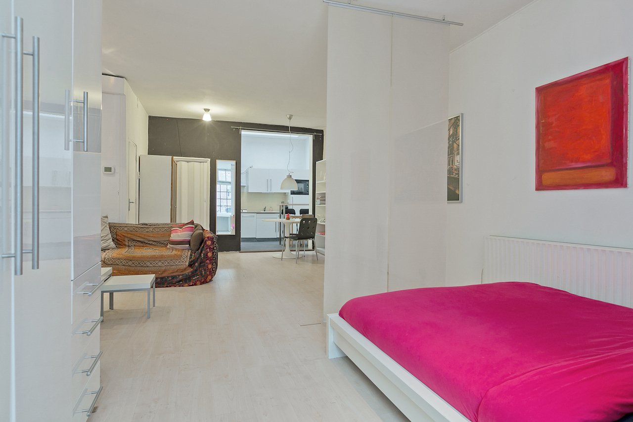 AM100754-45951-Bethanienstraat-6A,-Amsterdam-227717732
