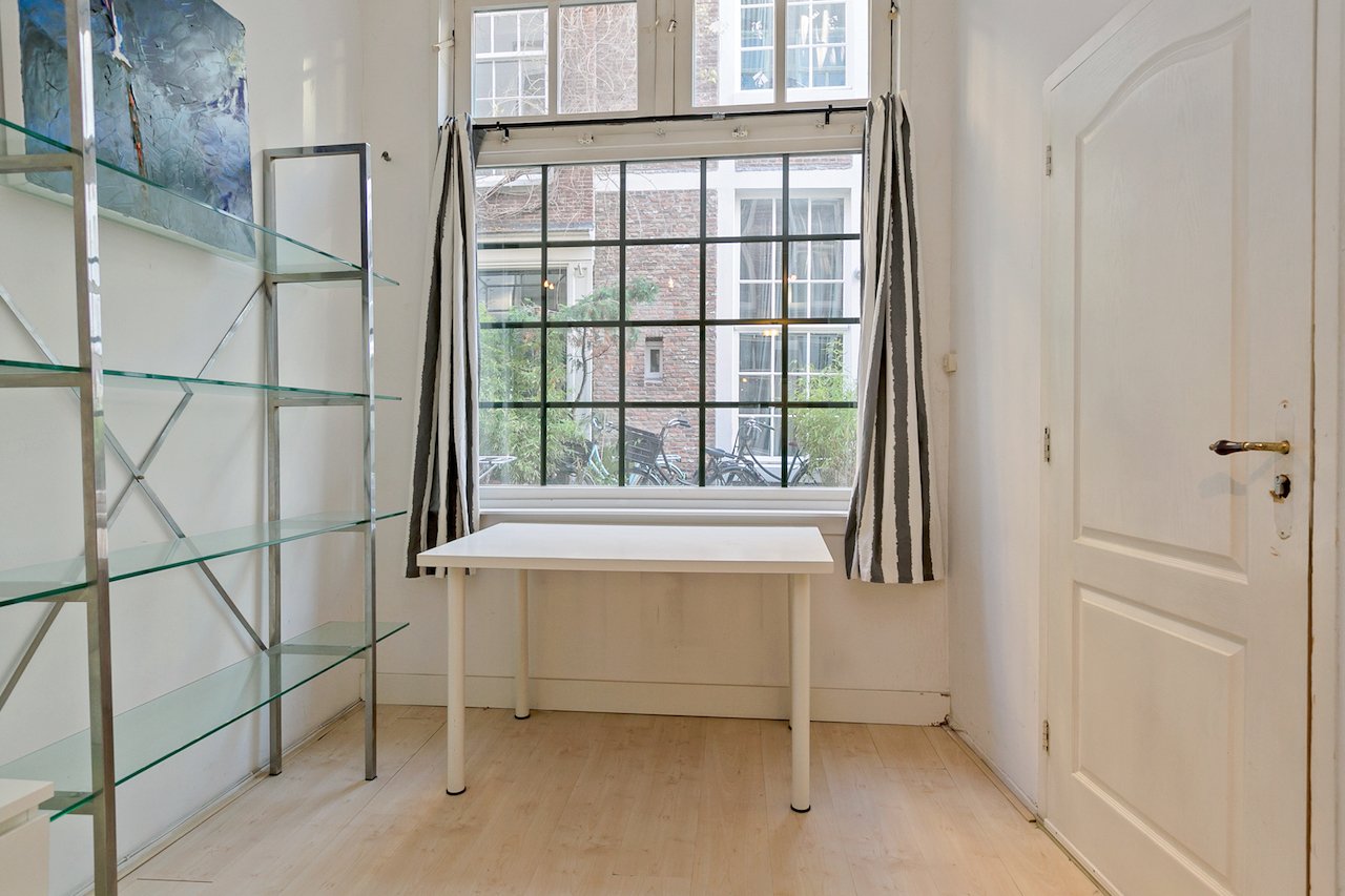AM100754-45951-Bethanienstraat-6A,-Amsterdam-227717738